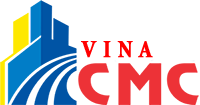 Vina CMC